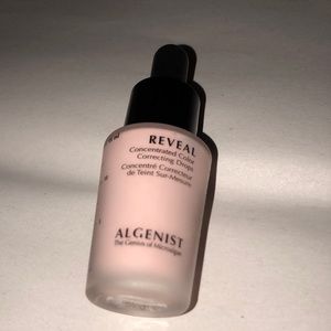 NWOB Algenst Color Correcting Drops (BRAND NEW)
